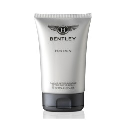 Bentley for Men After Shave...