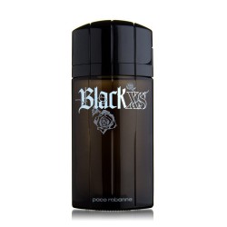 BLACK XS After Shave Lotion