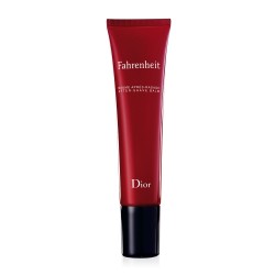FAHRENHEIT After Shave Balm