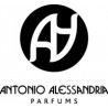 ANTONIO ALESSANDRIA
