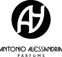 ANTONIO ALESSANDRIA