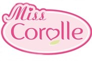 MISS COROLLE