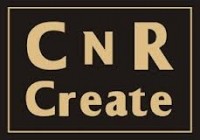 CNR CREATE