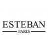 ESTEBAN PARIS