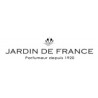 JARDIN DE FRANCE