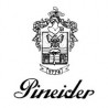 PINEIDER