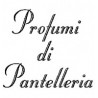 PROFUMI DI PANTELLERIA