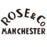 ROSE & CO MANCHESTER