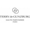 TERRY DE GUNZBURG